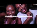 THE SUMMER I FOUND MYSELF NIGERIAN TEEN YOUTUBER