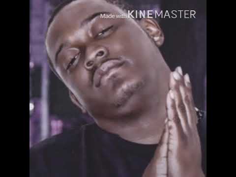 LIL RUE!!  WHAT HAPPENED TO LIL RUE?!?!