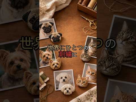 顔出しなしのショート動画を制作します イメージ1