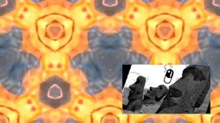 &quot;Townie - MC Chris&quot; Fan Video