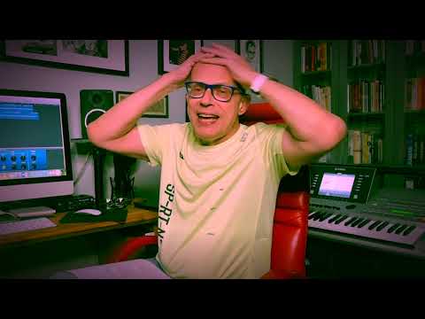 MPD 1217 - OSKAR ZA PISOKSZTAŁT