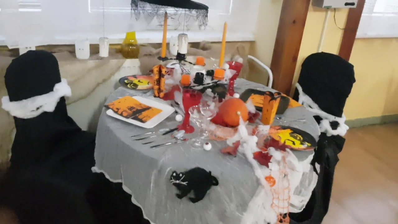 Školská jedáleň a kuchyňa SOŠ obchodu a služieb Nábrežie J. Kalinčiaka 1 Prievidza