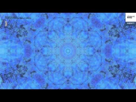 Sébastien Léger - Imaginary Paradise (Egbert REMIX) [HD]