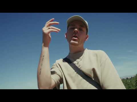 "NO ME VEO CAPAZ" - CAVERG