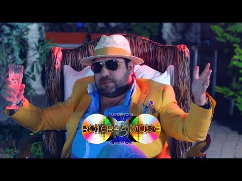 KristiYana & Alex Kojo - Mi-a crescut faima si cota (Official Video By RoTerra Music)