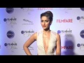 Ileana D Cruz Wishing Holi