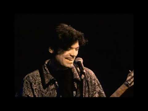 Soulsister -  Ain't That Simple (Official Video)