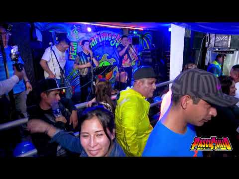 VETE YA...(D.R.) PASCUALILLO CORONADO en 4K - 2021