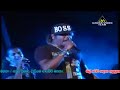 1122 Tamil Song Seeduwa Bravo YouTube