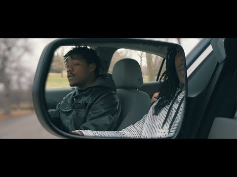 B.F.S.M.C - R $ D ( Official Video ) Shot By @nico_nel_media