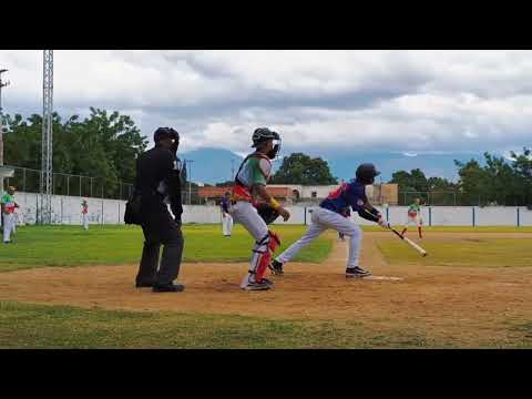 Desde la Alcaldía de Lamas laboramos en atención y respaldo integral de nuestras comunidades