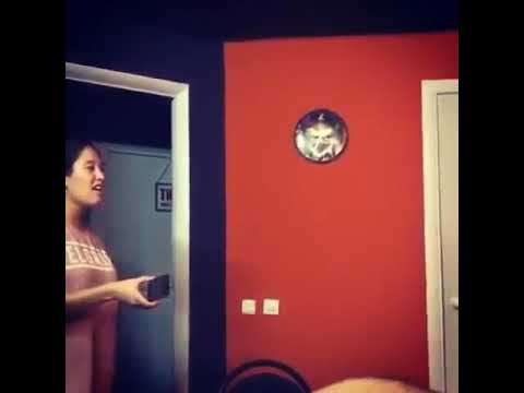 Raim,Zhenis,Alina - дискотека из 90Х