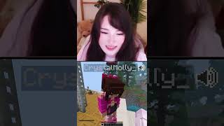 Exterminating MEN from the QSMP 😆