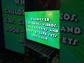 Only From Sony Wonder 1998 2001 2002 Bumper
