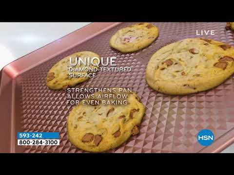 HSN | Kitchen Essentials featuring blendtec 05.11.2019 - 04 AM