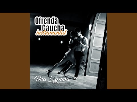 El Baqueano (Instrumental)