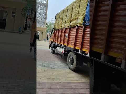 Bike Transport Service
