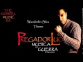 Pregador Luo Wanderlei Silva Theme