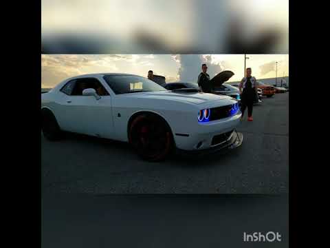 TK Antisocial - Elusive Takeover