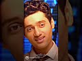 Genius Movie Vashu Shorts Video Status