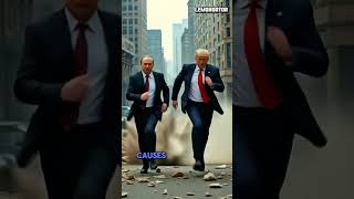 “Why Do Earthquakes Happen?” #lemongator