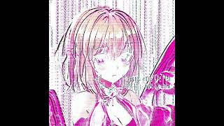 Cover art for Histeria Ano De Nai