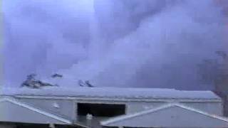 Clark Aftermath clip2