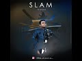 Eechi Elumichi ARRahman Tajmahal ARRahman Whatsapp Status ARRahman BGM Video The Mario