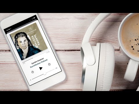 Video-Thumbnail von YouTube