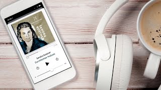 Video-Thumbnail von YouTube