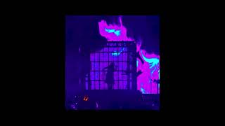 Download lagu Tot Musica stage Ado Voice is on another level on stage. #onepiece #uta #luffy mp3