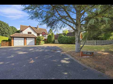 Property video thumbnail