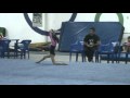 Elite Gymnastics