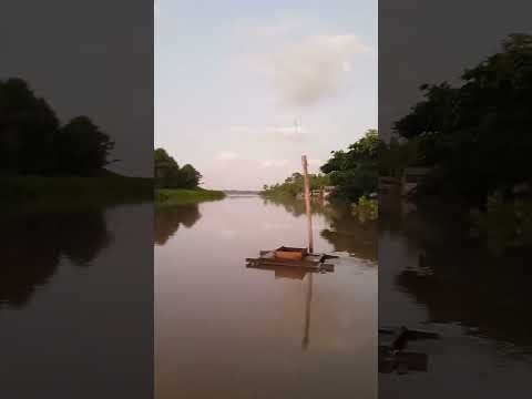 #ilhadomarajo#afua#para#norte