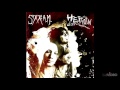 Sixx:A.M. - X-Mas In Hell + Van Nuys