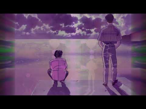 [FREE] MAYOT X PRETTY SCREAM X SWAE LEE TYPE BEAT - BUTTERFLY