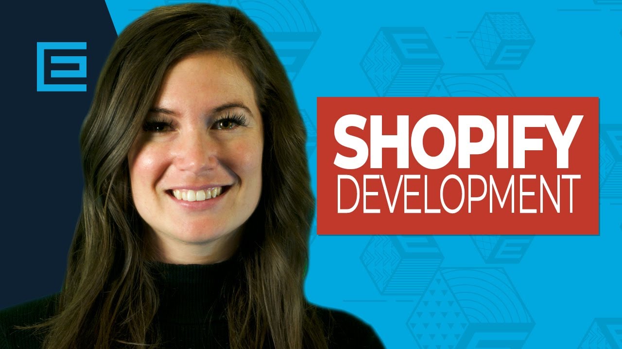 Shopify Development Services