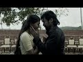 Edharkaga Marubadi ️ Retro Surya Pooja Hegde WhatsApp Status Tamil Song CHINNAEDITZ
