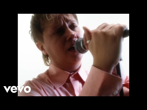 Man-Made Sunshine - Big (Live)