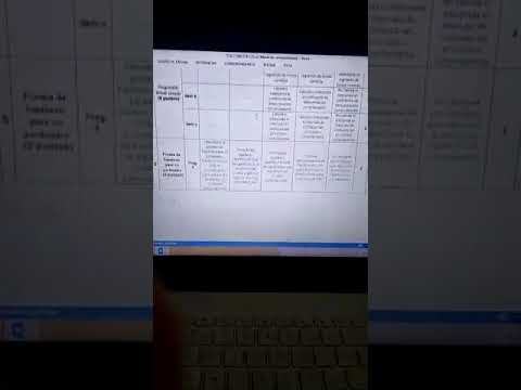 SUSTITUTORIO PROBABILIDAD Y ESTADISTICA UPN (17-20)(WSP 981476831) (BARATITO)