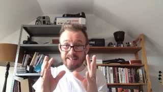 Sweet Billy Pilgrim - Motorcade Amnesiacs (album overview)