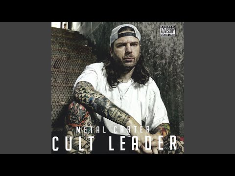 Specchi (feat. Depha Beat, Denay, Fetz Darko)