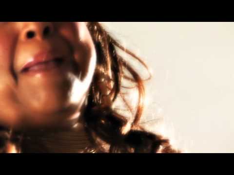 Sweet Feet Music Ft Soul SistaShakti w Jeanie Tracy Pepper MaShay Maybe God THE RISING EDIT