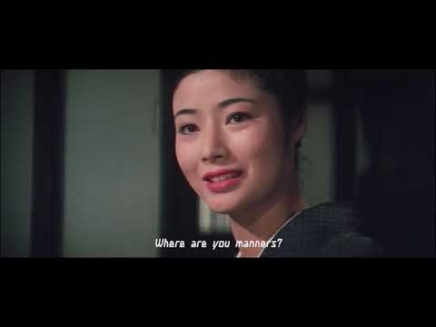 Трейлер