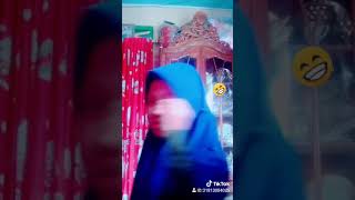 Download lagu Tiktok riska aprilia mp3