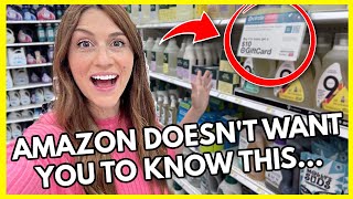 Bet You Didn’t Know Target Was THIS Good 🎯 (Amazon Can’t Keep Up!)