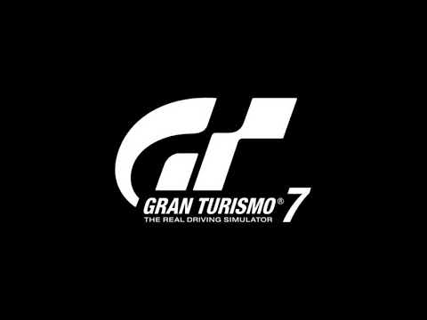 Gran Turismo 7 OST: Wavves - Million Enemies [Rock]