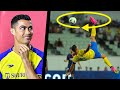 TOP 10 MOST INSANE BICYCLE KICK GOALS OF 2023