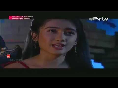 Angling darma episode 26
