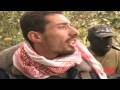 Inside The Salaheddin Brigades